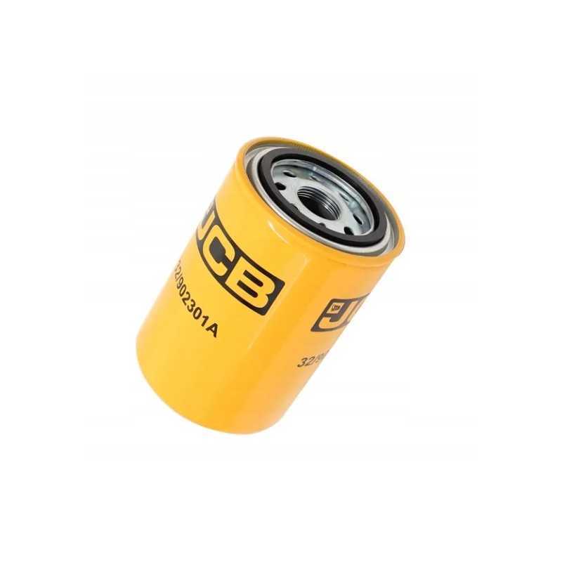 Hidraulinis filtras jcb 32 902301a originalus