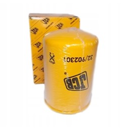 Hidraulinis filtras jcb 32 902301a originalus