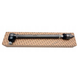 Dešinysis vairo stovas cat428 series b cva 9r2843