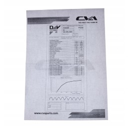 24v cva generatorius su kačių ekskavatoriaus schema