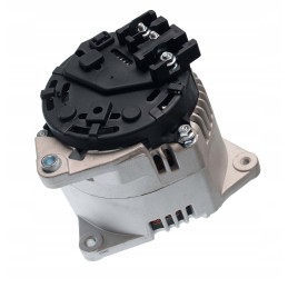 24v cva generatorius su kačių ekskavatoriaus schema