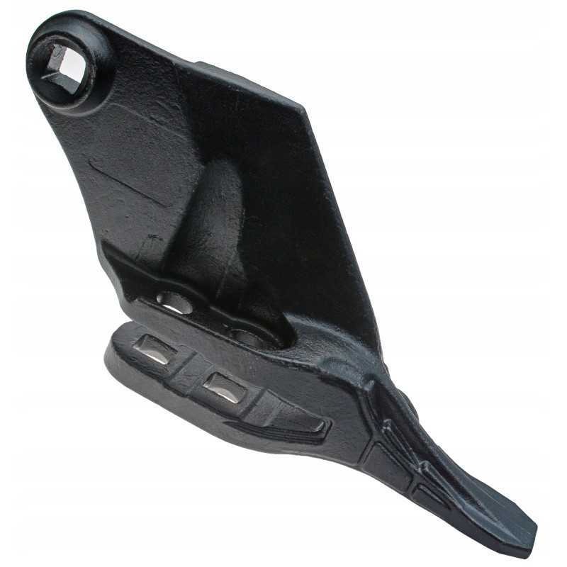 Kairysis jcb 3cx 4cx kaušo dantis