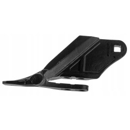 Kairysis jcb 3cx 4cx kaušo dantis