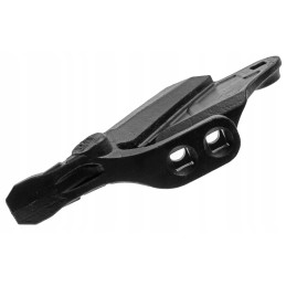 Kairysis jcb 3cx 4cx kaušo dantis