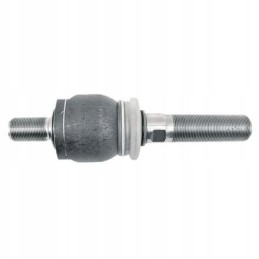 Ašinė jungtis John Deere 3040 3140 3350 al168703