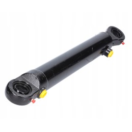 Pavaros kilpa privirinta prie cilindro 80w 00 gf40