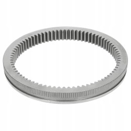 Stebulės mažinimo žiedas jcb js190 js200 js210 js220