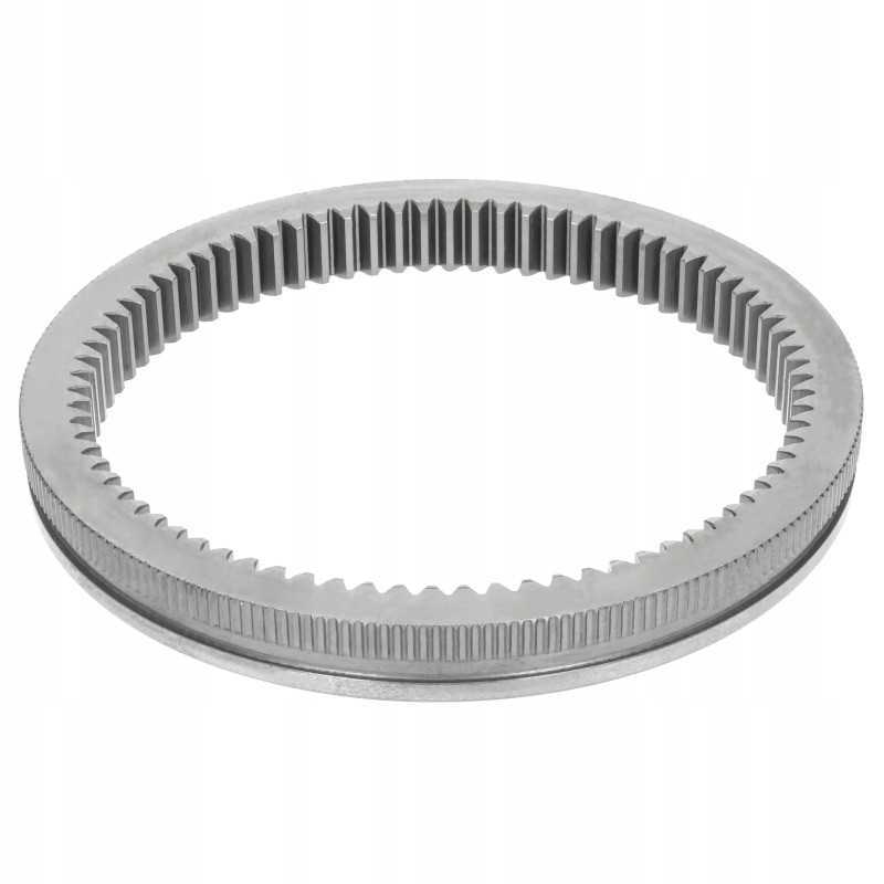 Stebulės mažinimo žiedas jcb js190 js200 js210 js220