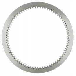 Stebulės mažinimo žiedas jcb js190 js200 js210 js220