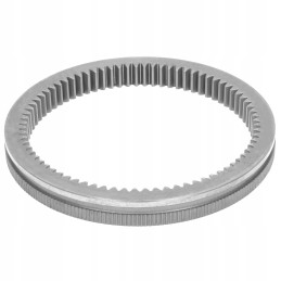 Stebulės mažinimo žiedas jcb js190 js200 js210 js220