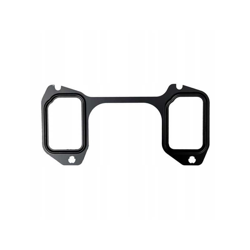 Įsiurbimo kolektoriaus tarpinė deutz 1013 tcd1013 2v