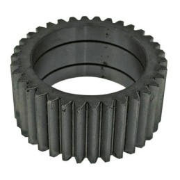 Palydovinis krumpliaratis Fendt John Deere 35Z APL735