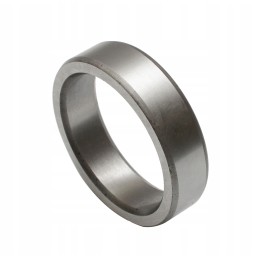 Kaušo įvorė ekskavatoriaus krautuvui Kat