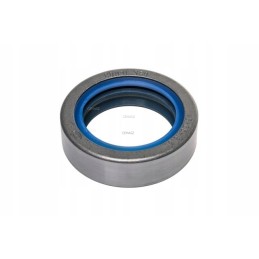 OEM ašies sandariklis Case New Holland