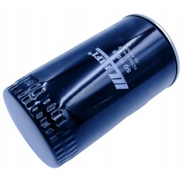 Alyvos filtras so11080 hifi