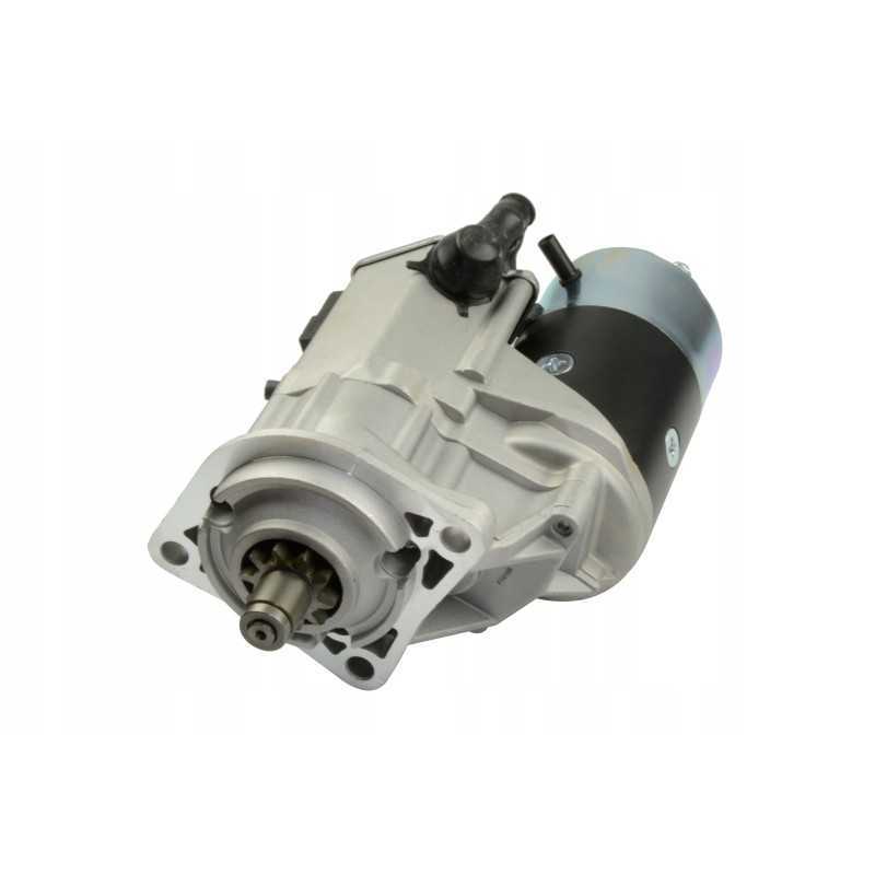 Starteris katinas 2253150 420d 420e