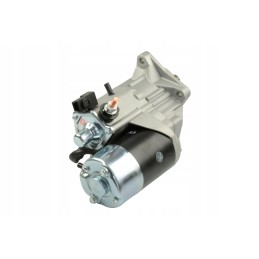 Starteris katinas 2253150 420d 420e