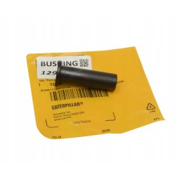 Cat ekskavatoriaus tarpiklio įvorė