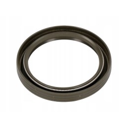 Manitou 943887 pavarų dėžės flanšo sandariklis