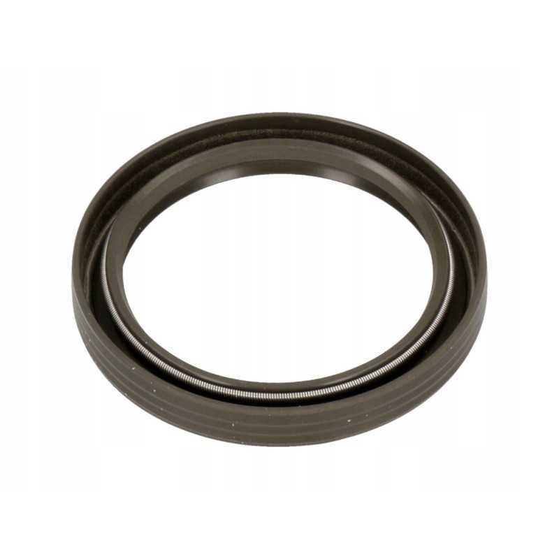 Manitou 943887 pavarų dėžės flanšo sandariklis