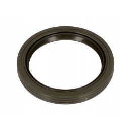 Manitou 943887 pavarų dėžės flanšo sandariklis