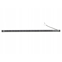 epwl153 40w 30 laipsnių plona darbinė lempa