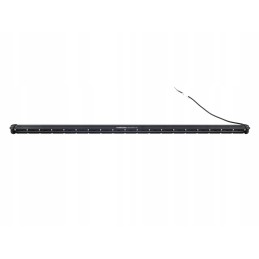 epwl153 40w 30 laipsnių plona darbinė lempa