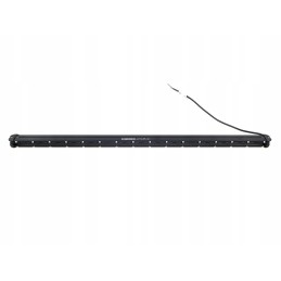 epwl152 30w 30 laipsnių plona darbinė lempa