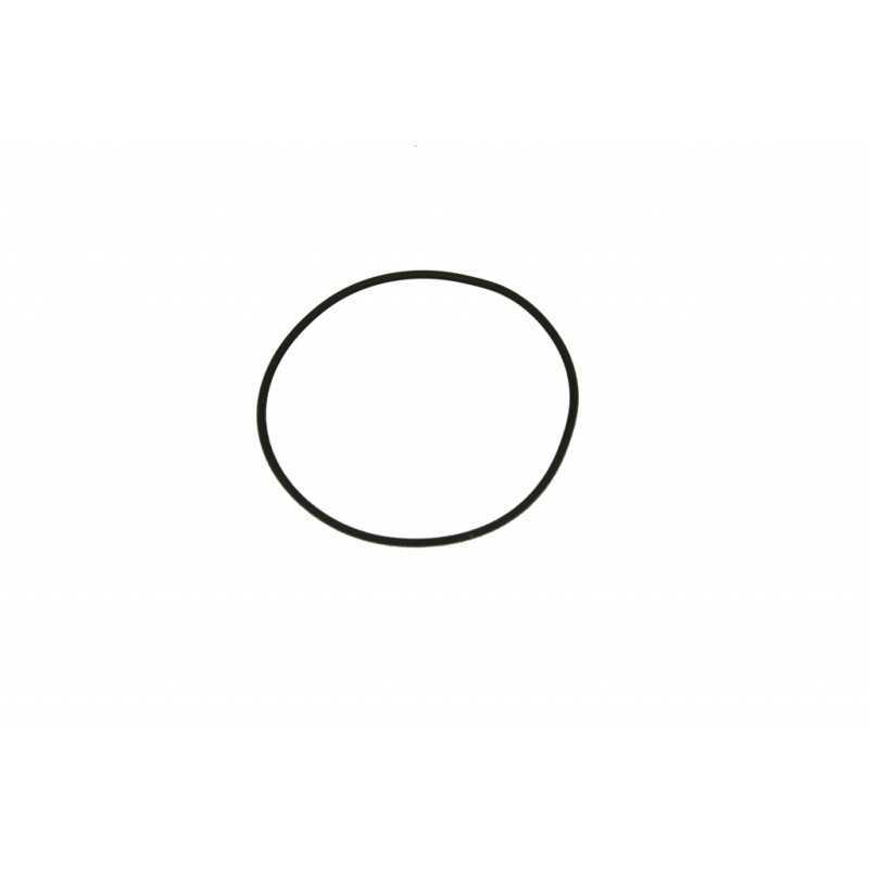 Manitou pavarų svirties pagrindoO žiedas 600366