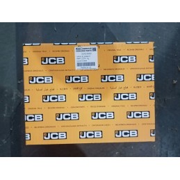 Originalus išorinis oro filtras jcb 3cx 4cx 2005 2012 m