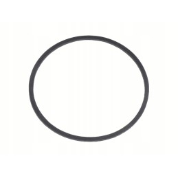 Manitou 10967 pavarų dėžės siurblio sandarinimo žiedas