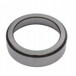 Teleskopinis krautuvas su guoliu kat