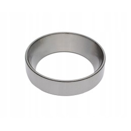 Teleskopinis krautuvas su guoliu kat