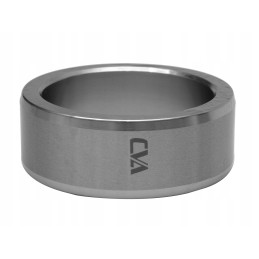 CVA įvorė kačių ekskavatorinio krautuvo cilindrui