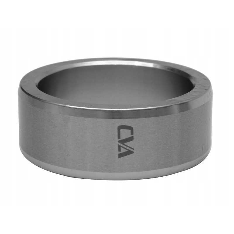 CVA įvorė kačių ekskavatorinio krautuvo cilindrui