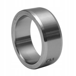 CVA įvorė kačių ekskavatorinio krautuvo cilindrui