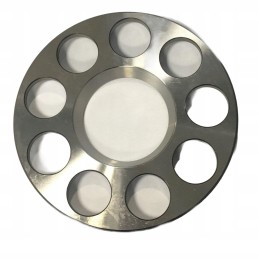 Rutulinių separatorių rinkinys 2408 1039b