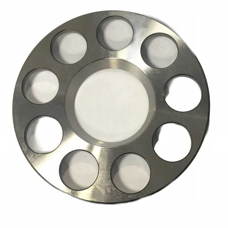 Rutulinių separatorių rinkinys 2408 1039b