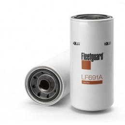Flettguard lf691a alyvos filtras