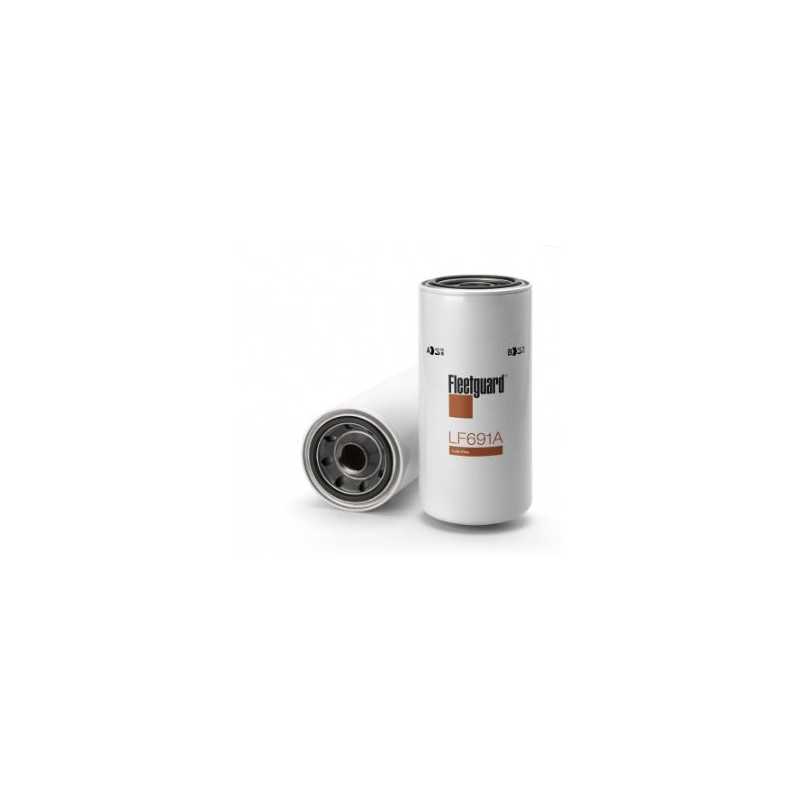 Flettguard lf691a alyvos filtras