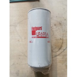Flettguard lf691a alyvos filtras