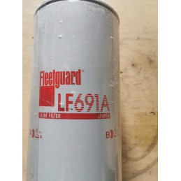 Flettguard lf691a alyvos filtras