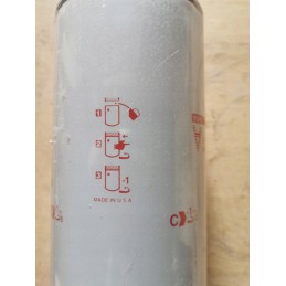 Flettguard lf691a alyvos filtras