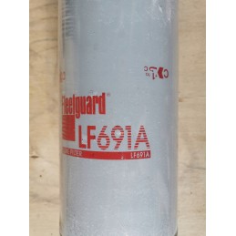 Flettguard lf691a alyvos filtras