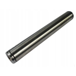 Galinės svirties tvirtinimo kaištis jcb 3cx 4cx