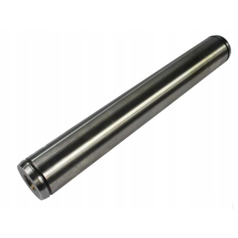 Galinės svirties tvirtinimo kaištis jcb 3cx 4cx