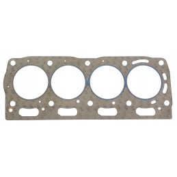 Galvos tarpiklis perkins 1104 jcb kompozitas