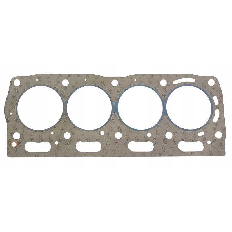 Galvos tarpiklis perkins 1104 jcb kompozitas