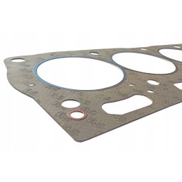 Galvos tarpiklis perkins 1104 jcb kompozitas