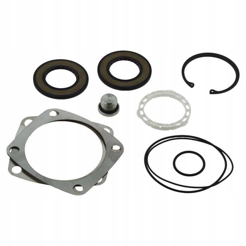 Sandarinimo rinkinys 50934 sunfab sap sam 084 108